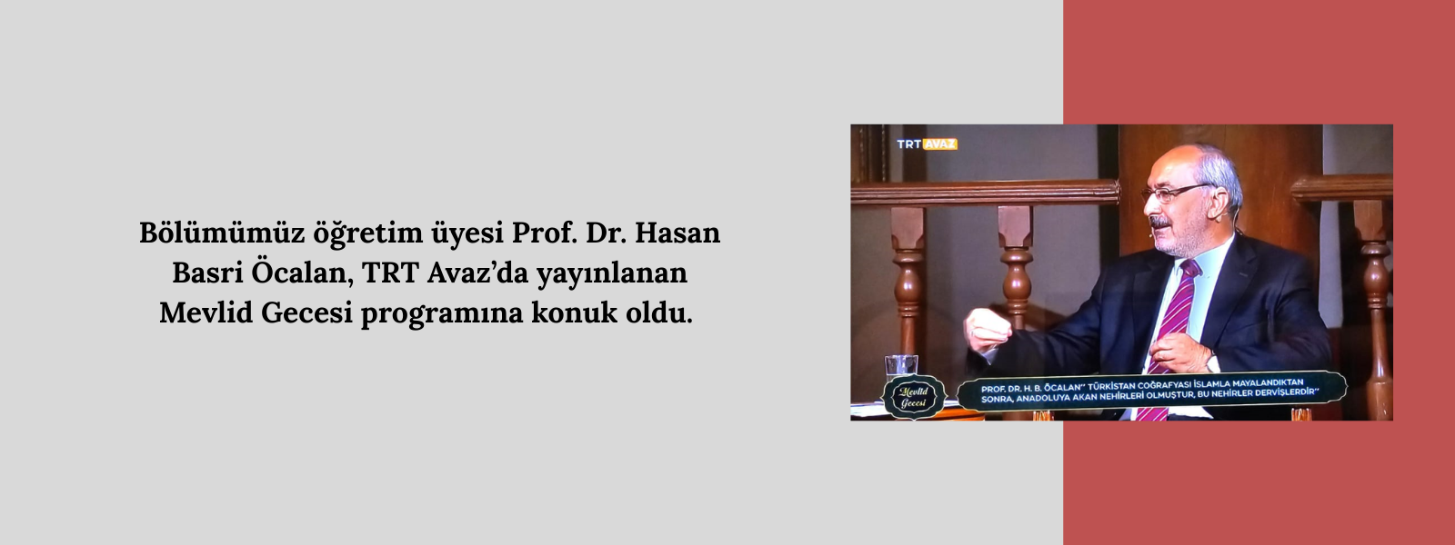  Bir alt başlık ekleyin